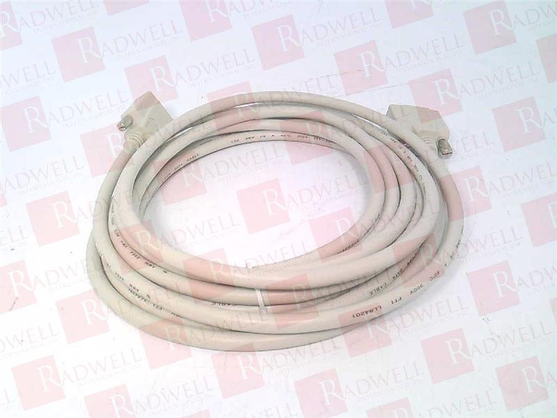 L COM CHD15MF-15