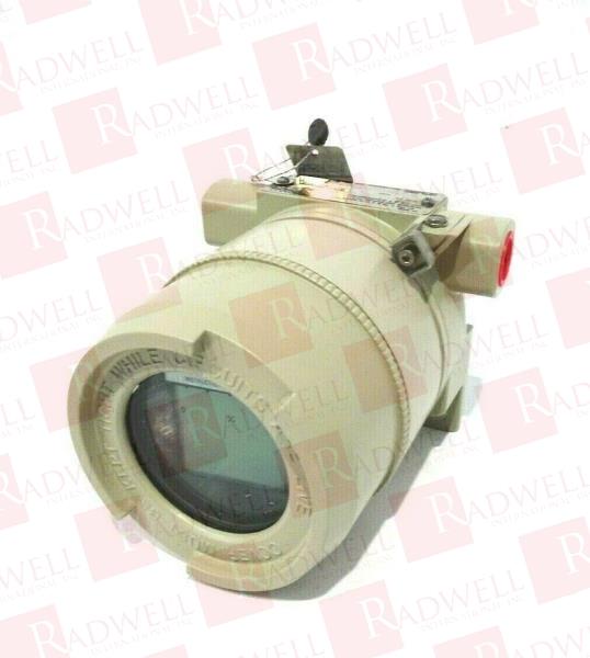 HONEYWELL STT350-0-EPSM-TCTG-SB000US-000-0000-C1C3