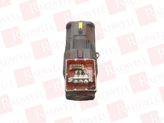MITSUBISHI HA-LFS11K1M4BK-S1