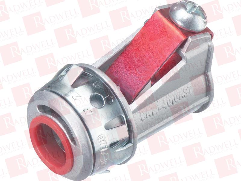 ARLINGTON INDUSTRIES 4010ASTBKT