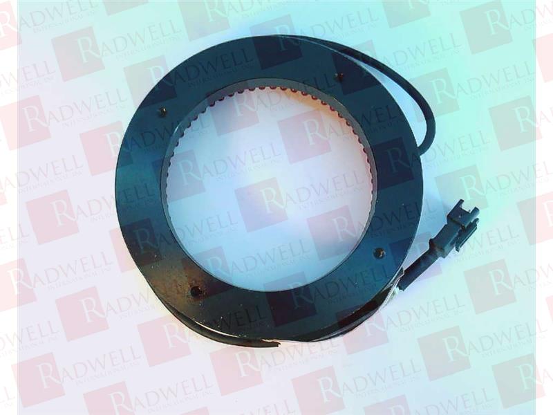 OMRON CCS-LDR2-100RD2-LA