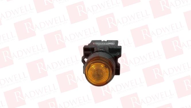 SHAMROCK RCP2-BWL157-240