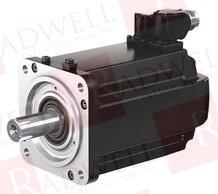 BOSCH MS2N06-C0BTN-CMSK1-NNNNN-NN