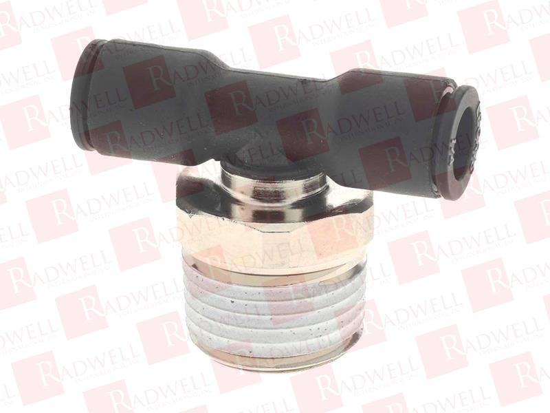 PARKER 3108 56 18