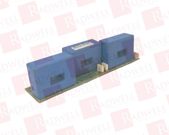 SCHNEIDER ELECTRIC 03859820311A01