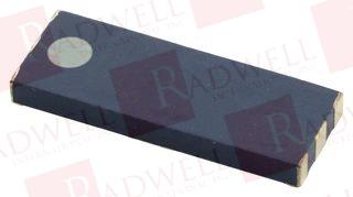 RALTRON RCA-W1A9A10-1204-Z-001