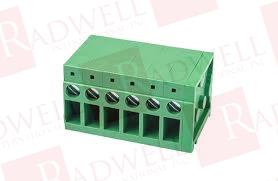 DINKLE DT-123RA-02P