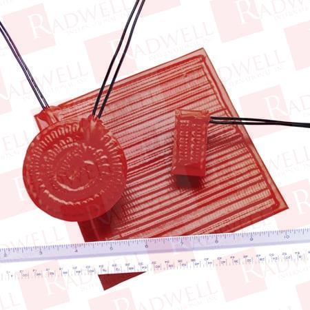 OMEGA ENGINEERING SRMU050102-P