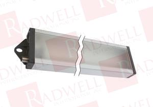 IPF ELECTRONIC AO000484