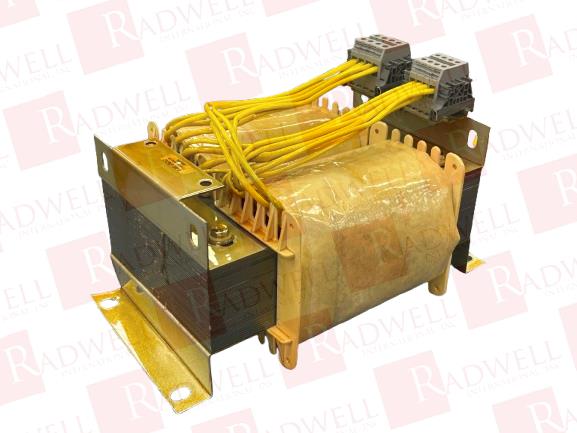 NORATEL 6-080-656352