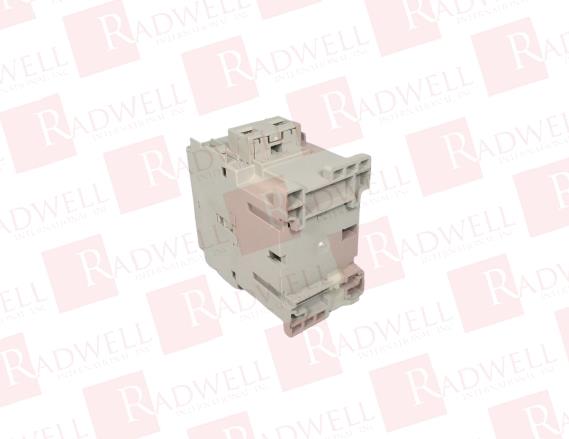 ALLEN BRADLEY 700-CF400VD