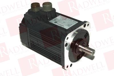 ALLEN BRADLEY 8500-A1D-L1B