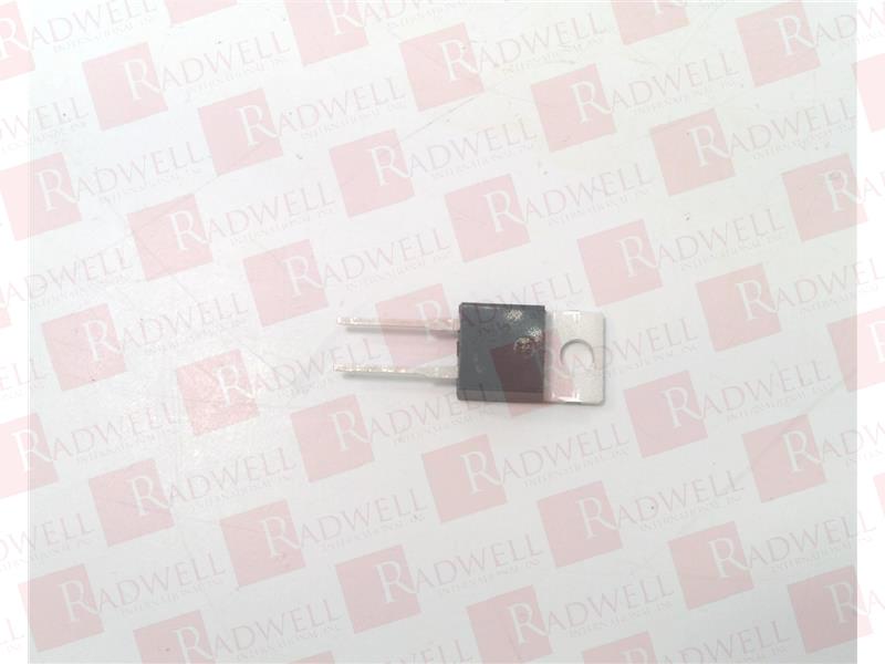 VISHAY MBR1045