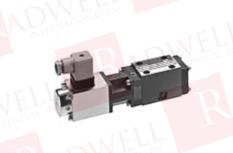 BOSCH 0811402055