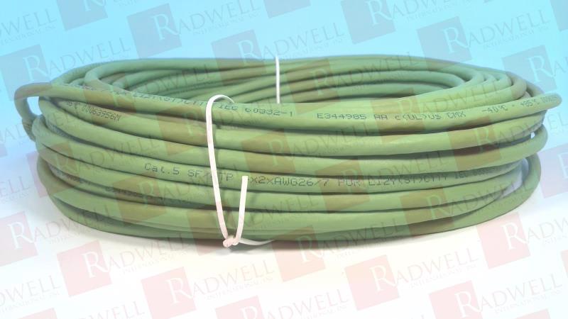 BECKHOFF ZK1090-9191-0300