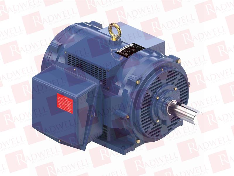 REGAL REXNORD 444TTDCD6077