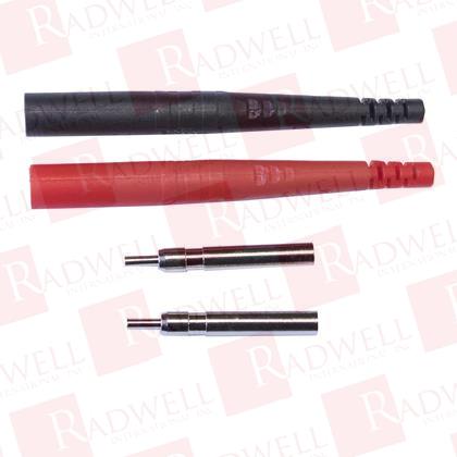 MUELLER ELECTRIC BU-P6384-0/2