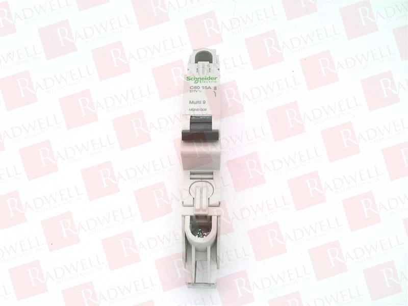 SCHNEIDER ELECTRIC MGN61309