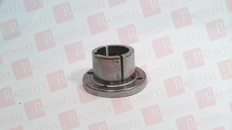 REGAL REXNORD H 1 3/16