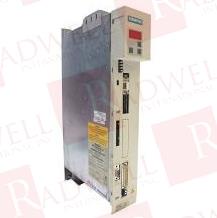 SIEMENS 6SE7016-0TP50-Z-F01-G91-C23-G42