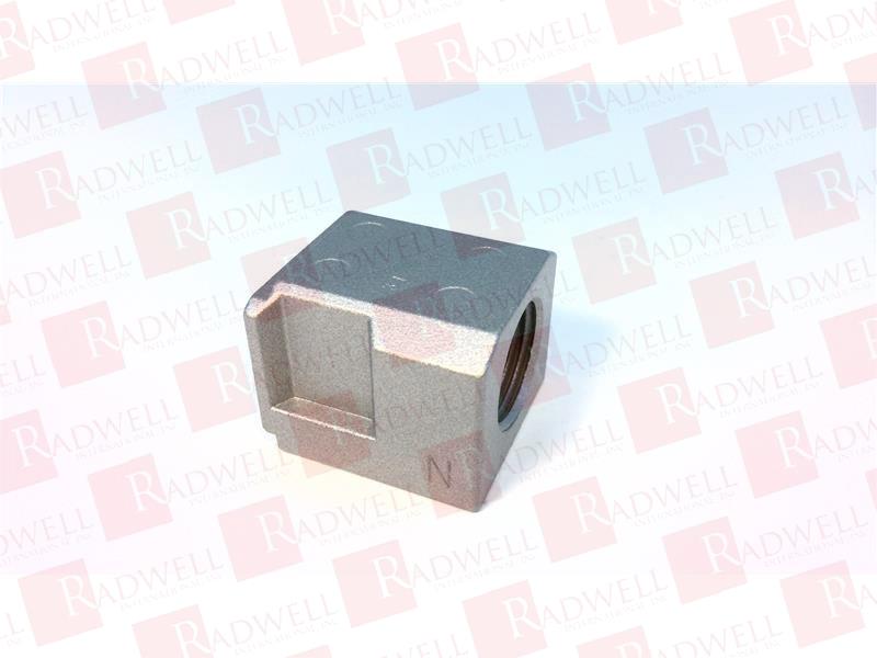 SMC E200-N03