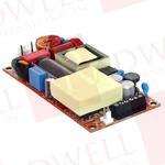 BEL FUSE ABC180-1024L