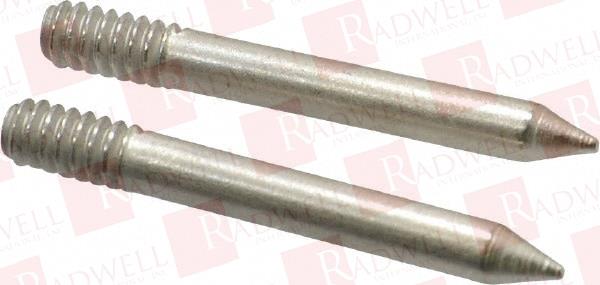 APEX TOOLS MT1