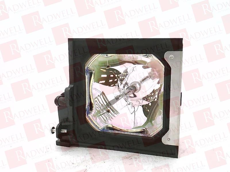 BOXLIGHT 610-305-5602