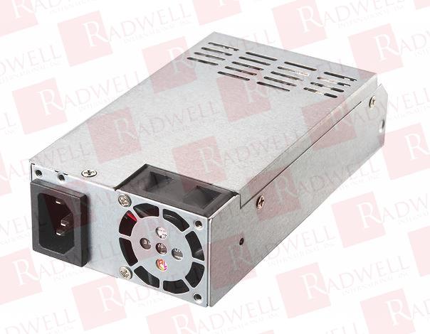 TELKOOR CPCIAC-3U-300W