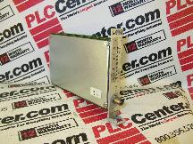 HBM MC-30