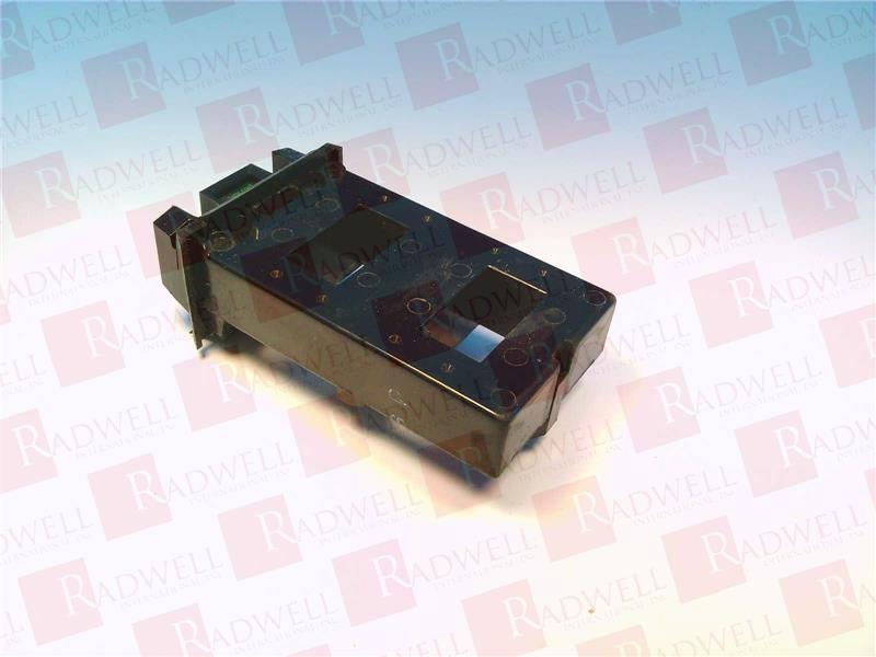 ALLEN BRADLEY GC474