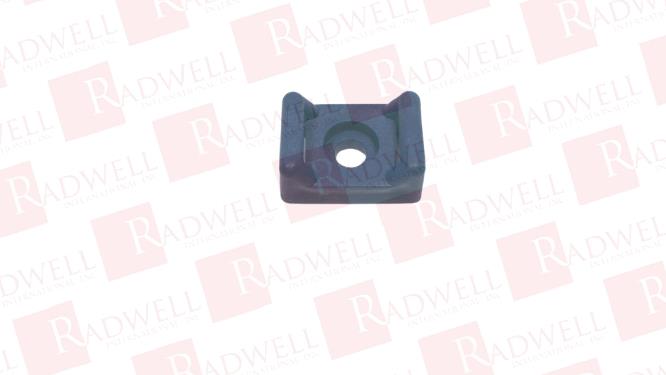PANDUIT TM3S8-C186