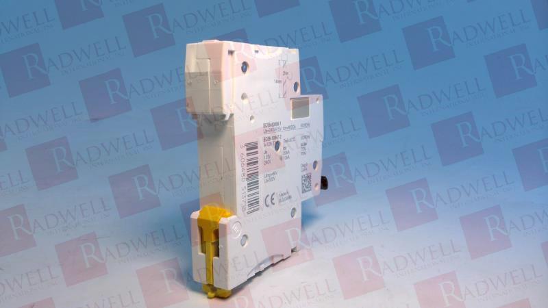 SCHNEIDER ELECTRIC A9F45116