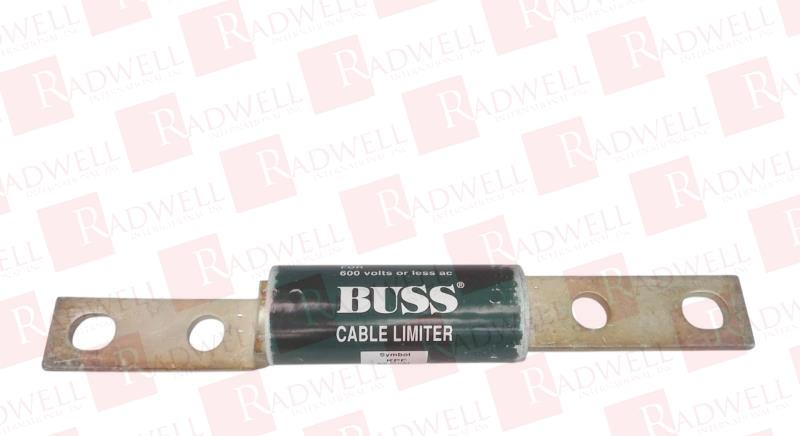 EATON CORPORATION KPF