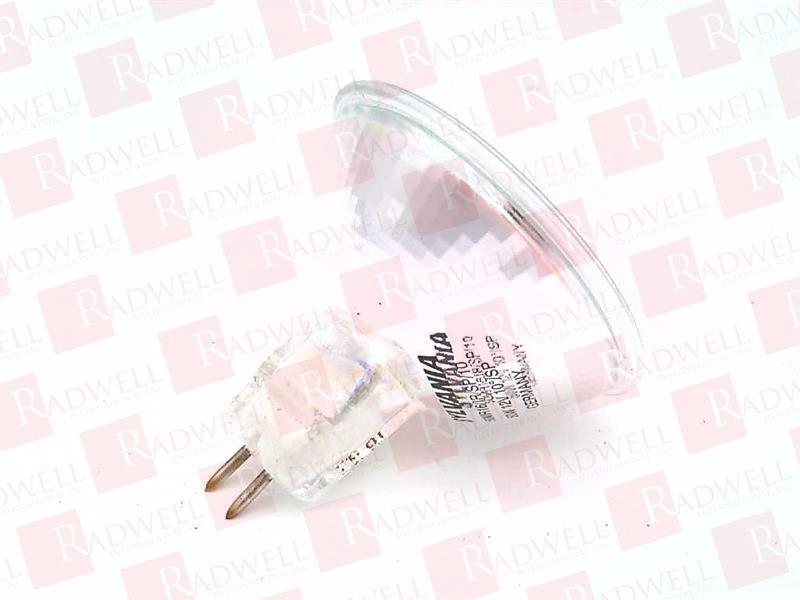 GTE 50MR16/IR/SP/10/C