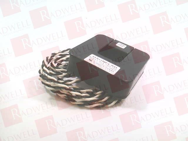 MAGNELAB SCT-1250-200