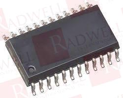 NXP SEMICONDUCTOR PCA9535PW,118
