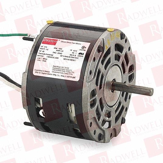 GRAINGER 3M393B
