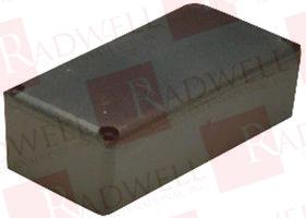BOX ENCLOSURES BSF-100-4