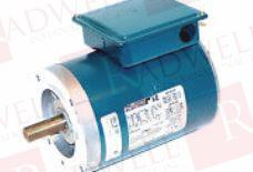 ASEA BROWN BOVERI P14H1401P-YU