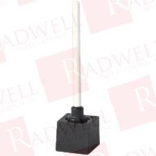 EATON CORPORATION LS-XOR