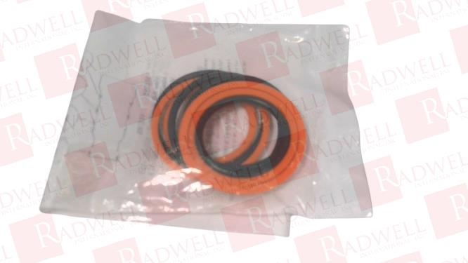 SUN HYDRAULICS 990023007