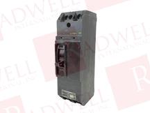 SIEMENS ET4012