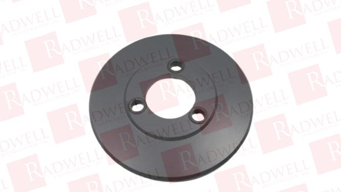ALTRA INDUSTRIAL MOTION 5301-111-011