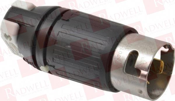HUBBELL CS8265C