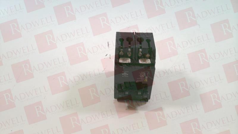 SCHNEIDER ELECTRIC HOMT230240