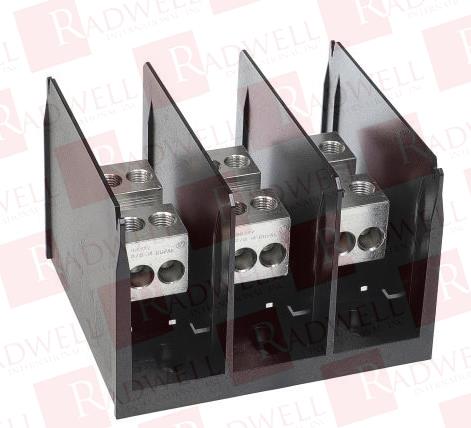 MARATHON SPECIAL PRODUCTS 1343305