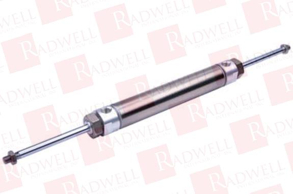 AIRTAC NPBD2-1/2X7ST