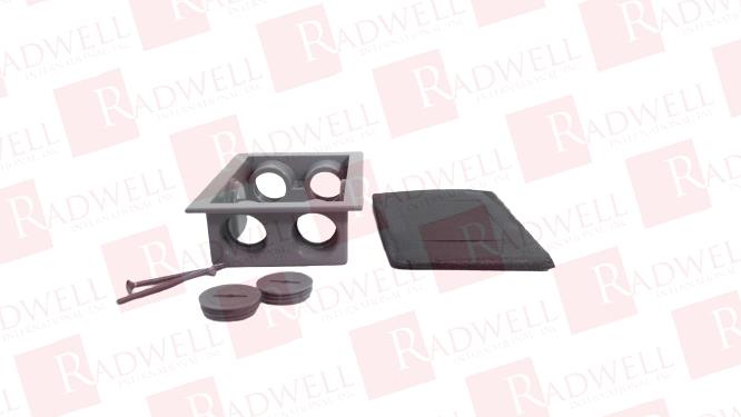 MULBERRY 30288