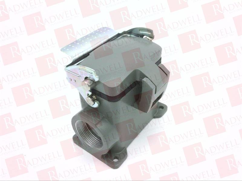 MOLEX 7810.7275.0